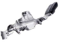 Ecran Thermique Echappement