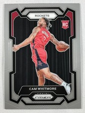 2023-24 Panini Prizm