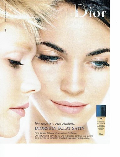 Publicite advertising 116 - advertising,