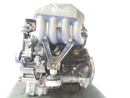111941 111 941 moteur - -,