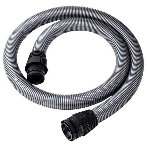 Tuyau pour miele - 1,8m,