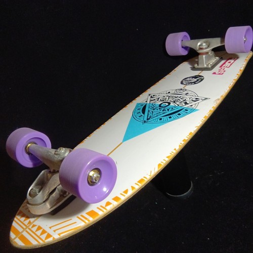 Yow teahupoo 3419wbcarver - yow,