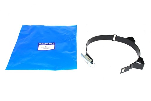 Pince fixation pour - pince,