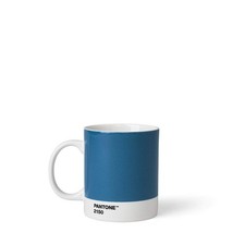 PANTONE Mug, coffee / tea cup