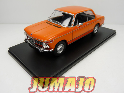 Ptvq36 voiture salvat - ptvq36,