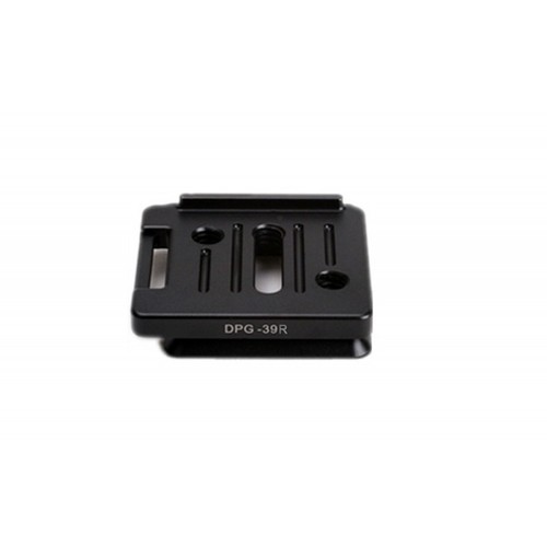 Sunwayfoto dpg 39r plateau - dpg-39r,