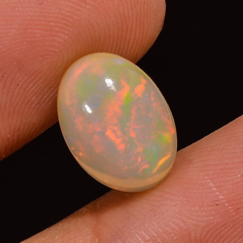 95 carat - (09,