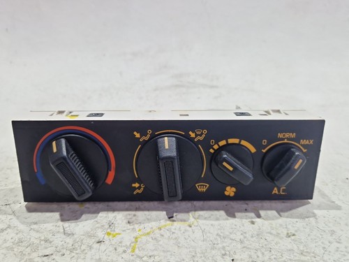 828292r commande - 828292r,