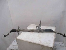 Cremaillere de direction