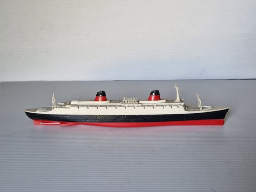 Dinky france original - , et