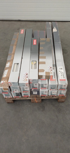 Outlet velux store - velux,