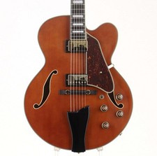 Ibanez Artcore Expressionist