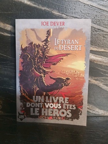 Ldvelh livre dont - livre, Êtes