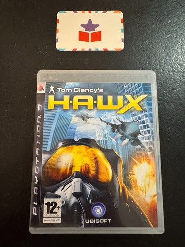 Jeu ps3 tom - –,
