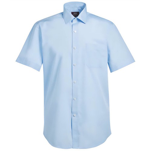 Brook taverner chemise - taverner,