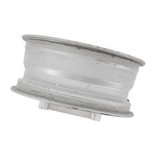 Jante alu - KIA SPORTAGE II