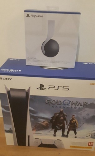 Sony playstation pack god of - playstation,