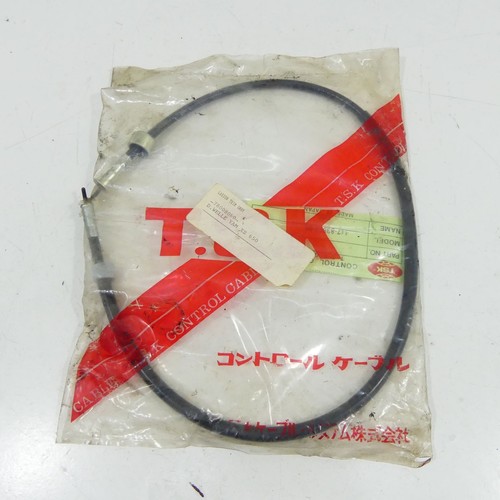 Yamaha 650 type 447 80 - 650,