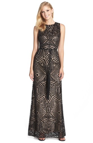 New vince camuto all - new, over