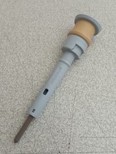 FVB_185_4 Anti-calcaire Tige Bouchon Clip Accessoire Fer A Repasser Vapeur Calor