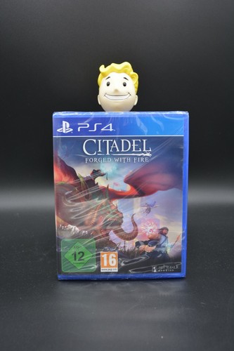 Playstation ps4 jeu - 4,