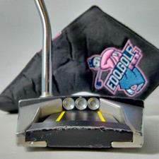Scotty Cameron PHANTOM X 6