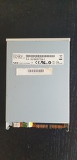 Lecteur de disquette 3.5" NEC