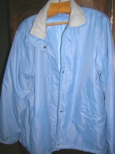 Veste Coupe vent - Damart -