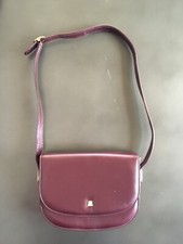 Gorgeous Authentic Lanvin