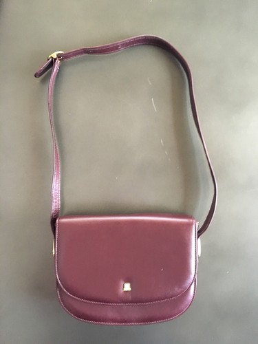 Gorgeous authentic lanvin - authentic,