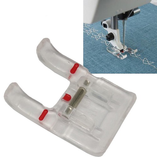Transparent ouvert orteil - ouvert,