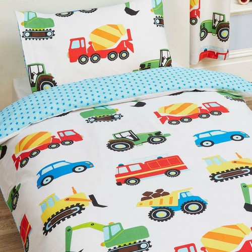 Housses couette pour - de, de