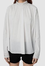 $368 Zadig & Voltaire Women's