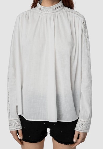 368 zadig voltaire women - $368, women's