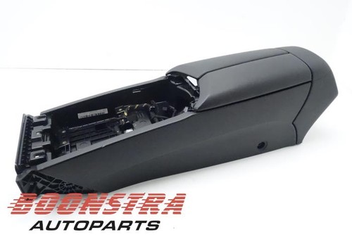 Console centrale maserati - centrale,