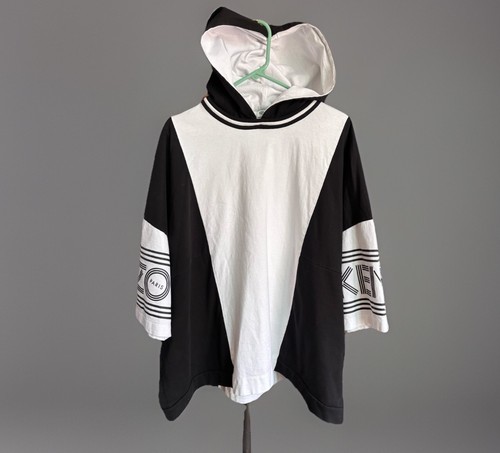 Kenzo paris oversized - kenzo,