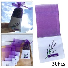 Sachets vides pour épices - , de