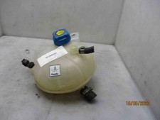 Vase expansion 50544421 Alfa romeo GIULIETTA II