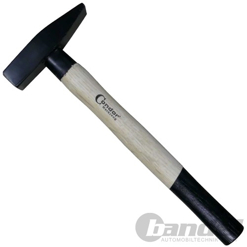 Condor marteau serrurier - marteau, de