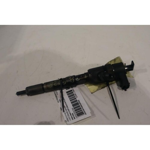 Injecteur opel corsa - corsa, (11-14)