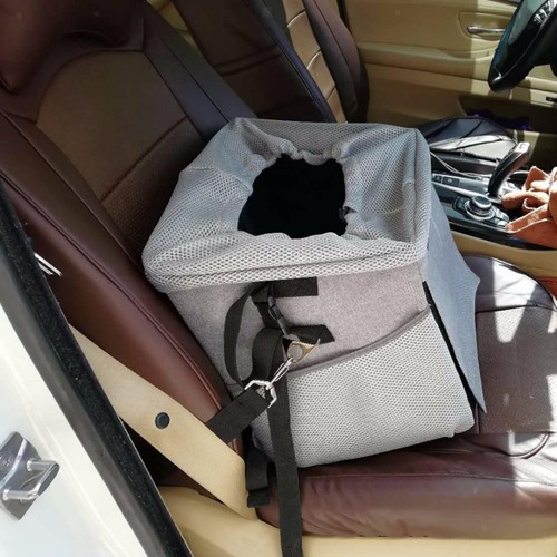 Sac dos pour - pour, animaux