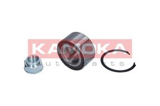 KAMOKA 5600080 Kit de
