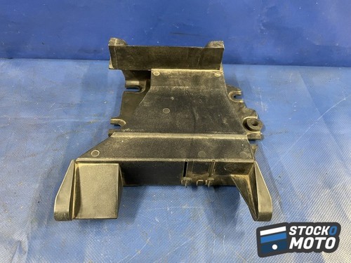 Bac plastique bmw 75 de - 75,