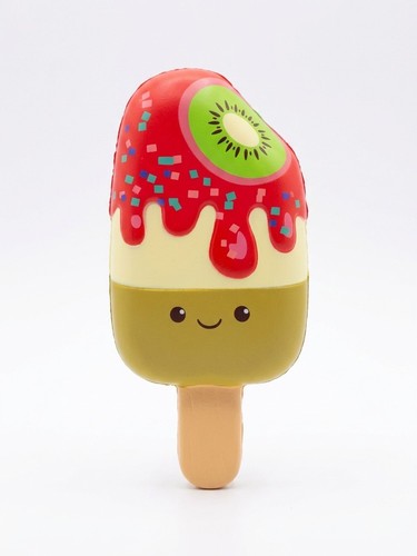 Squishy glaces esquimaux - squishy, &