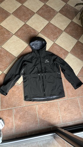Veste hiver imperméable - ,