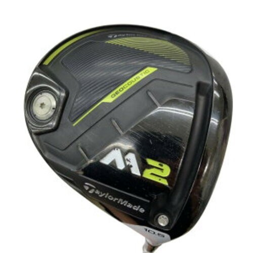 Pilote taylormade 2017 5 - pilote, m2