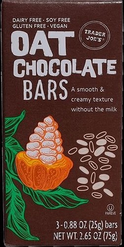 Pack trader joe s - 2-pack, joe’s