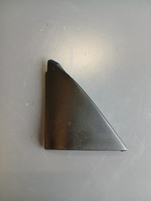 Renault Laguna 1 / Cache