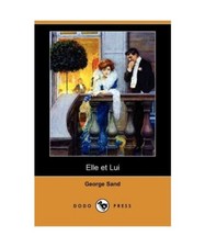 Elle Et Lui [Dodo Press]