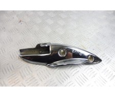 KYMCO 125 ZING PLATINE REPOSE